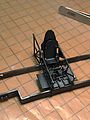 Hawker Sea Hurricane Mk IB Fighter