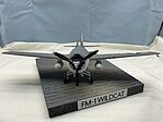 Grumman FM-1 Wildcat/Martlet Mk.V 1-48