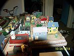Rooming House