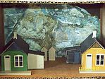 Reese Street Row House Kit (3)