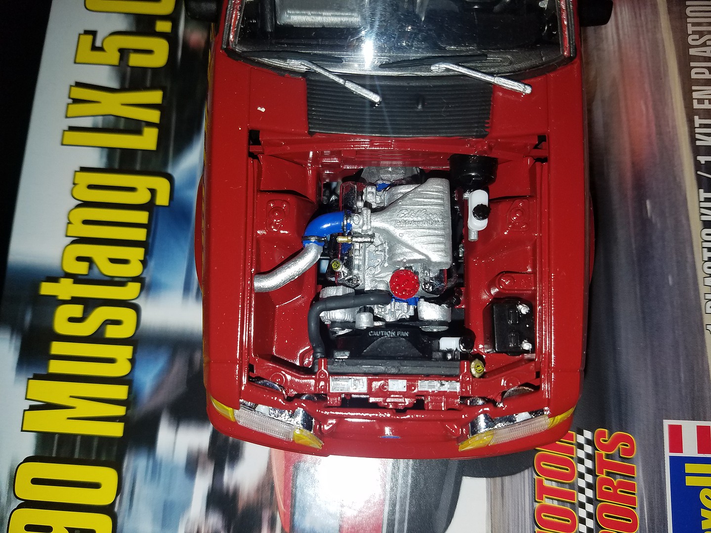 1990 mustang lx 5 0 drag racer pictures