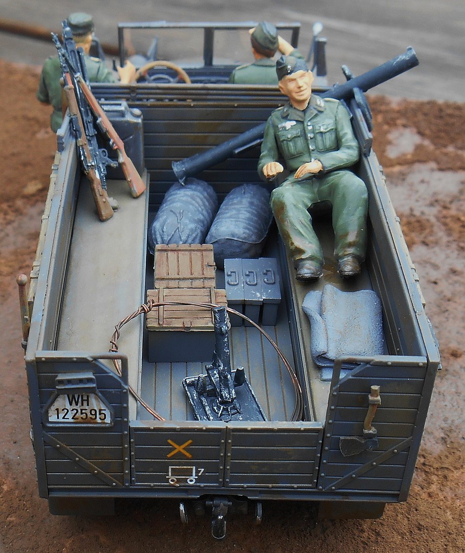 TAMIYA