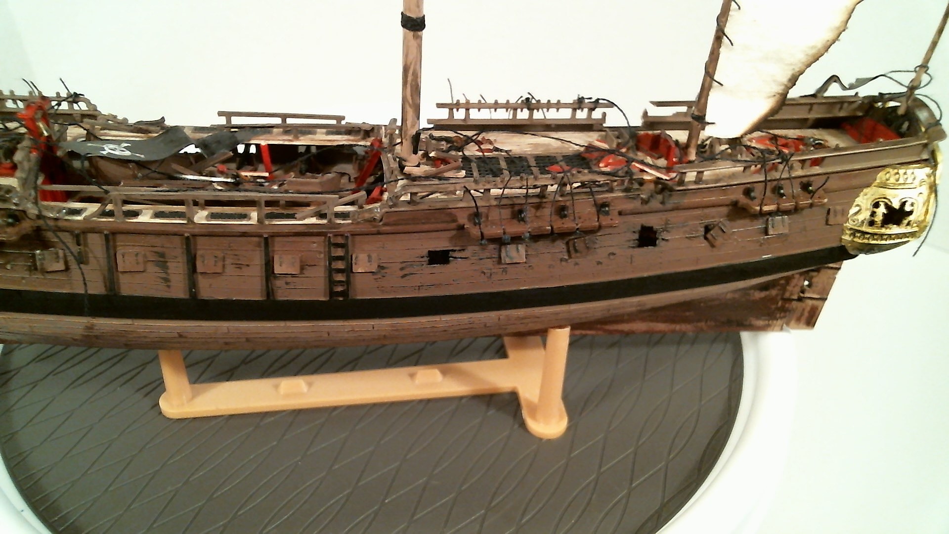battle pirates ship builder tool