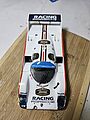 Porsche 956 #1 Race Car