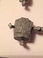 German Panzergrenadiers (4) (New Tool) (NOV)