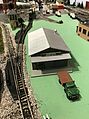 US Army Munitions Depot Kit
