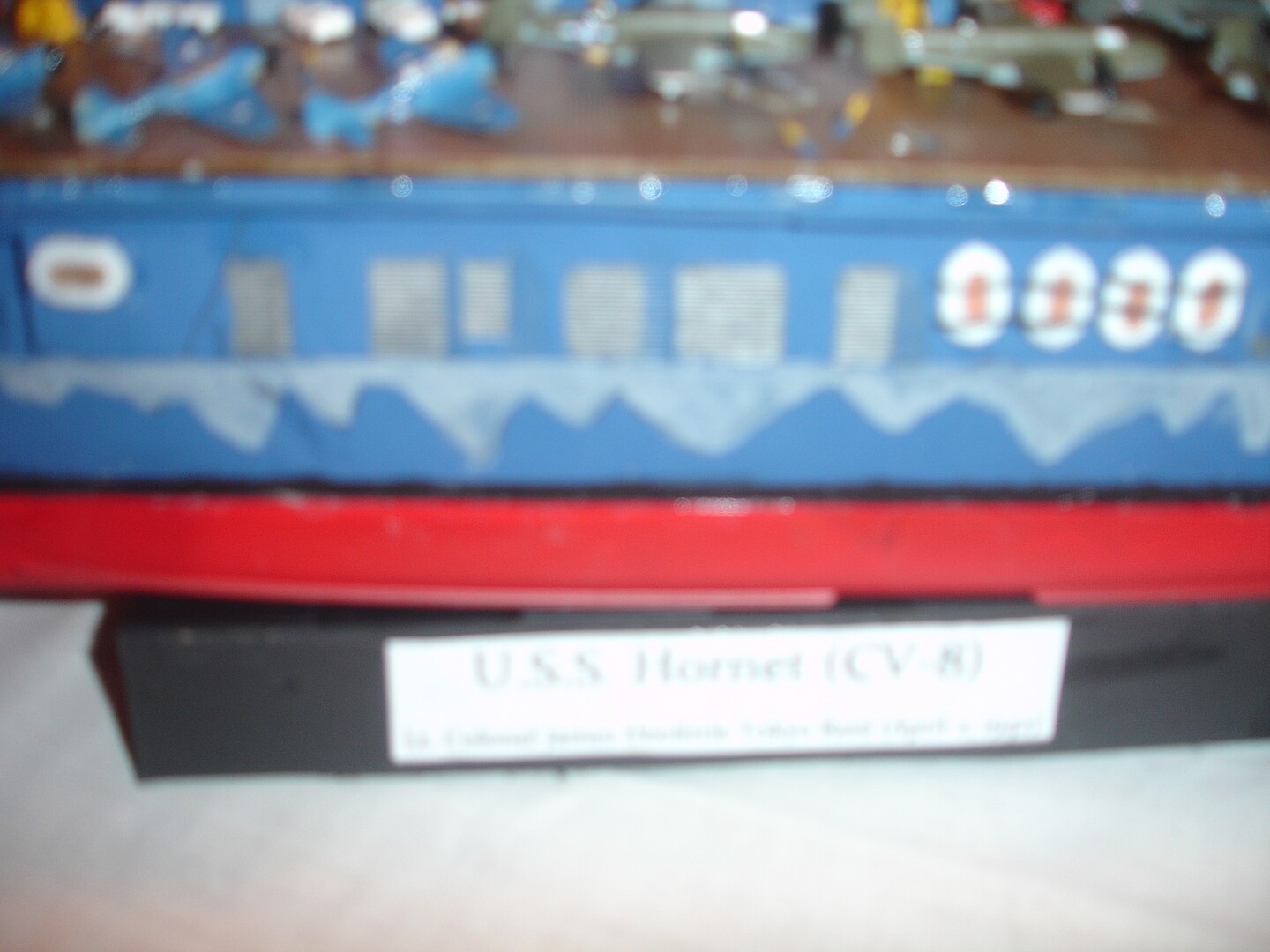 Member Picture