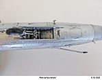 F-104C Starfighter