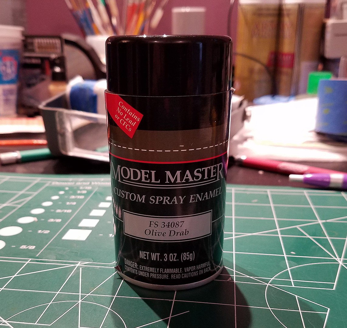 model-master-spray-olive-drab-34087-3-oz-hobby-and-model-enamel