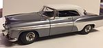 1956 Chrysler 300B
