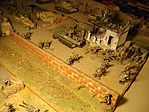 Tamiya German Assault Troops Soldiers Set Plastic Model Military Figure ...