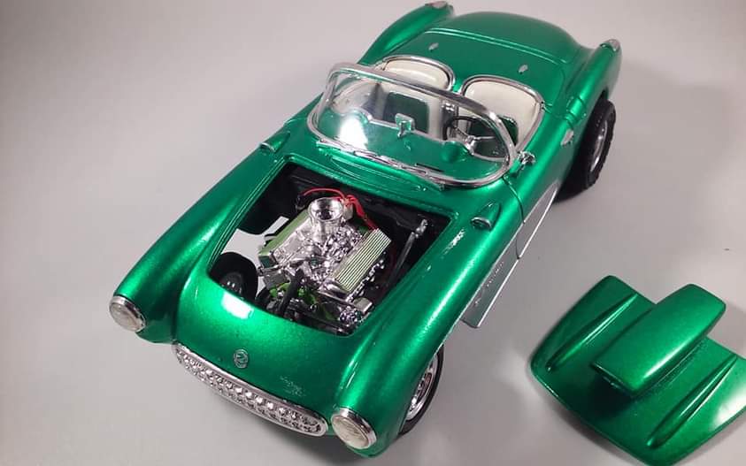 Gallery Pictures Testors Spray Glosscote 3 oz Hobby and Model Lacquer