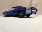 1969 Dodge Charger Daytona 2n1