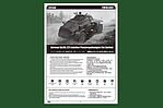 LE PZ.SP.WG (SD.KFZ.221) 1st Series