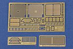 Canadian Leopard C1A1 Main Battle