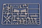 F8F-1 Bearcat