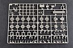 M48A1 Main Battle Tank (New Tool)