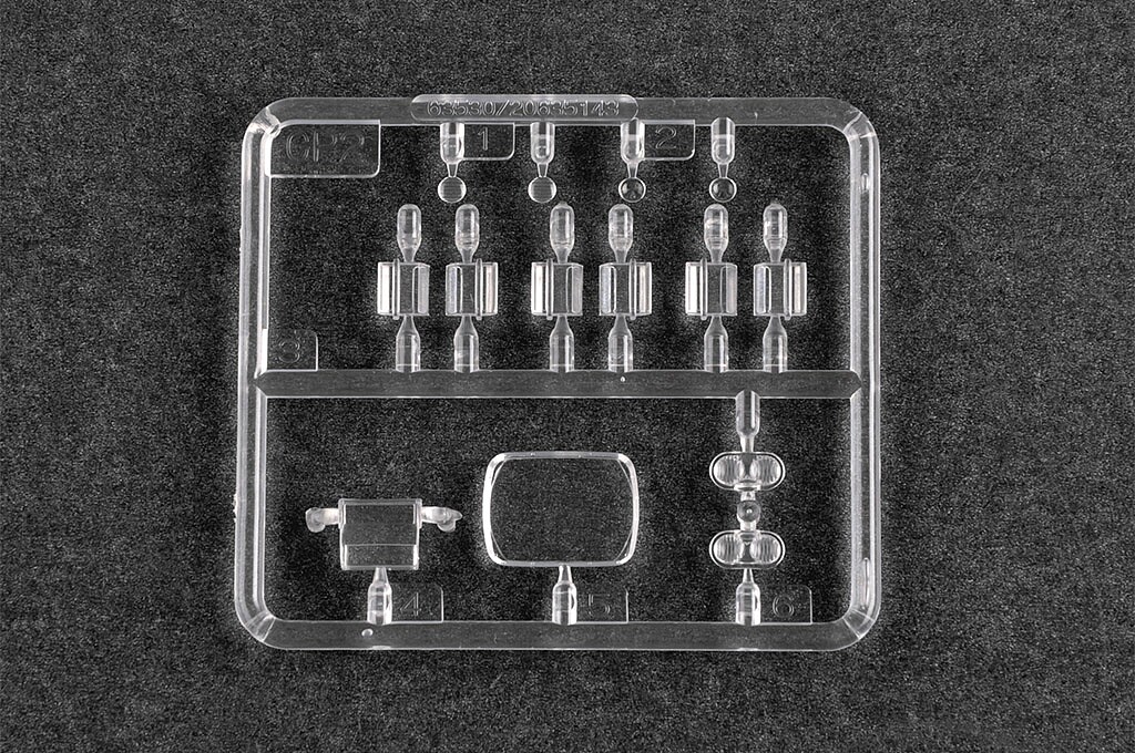 Member Picture