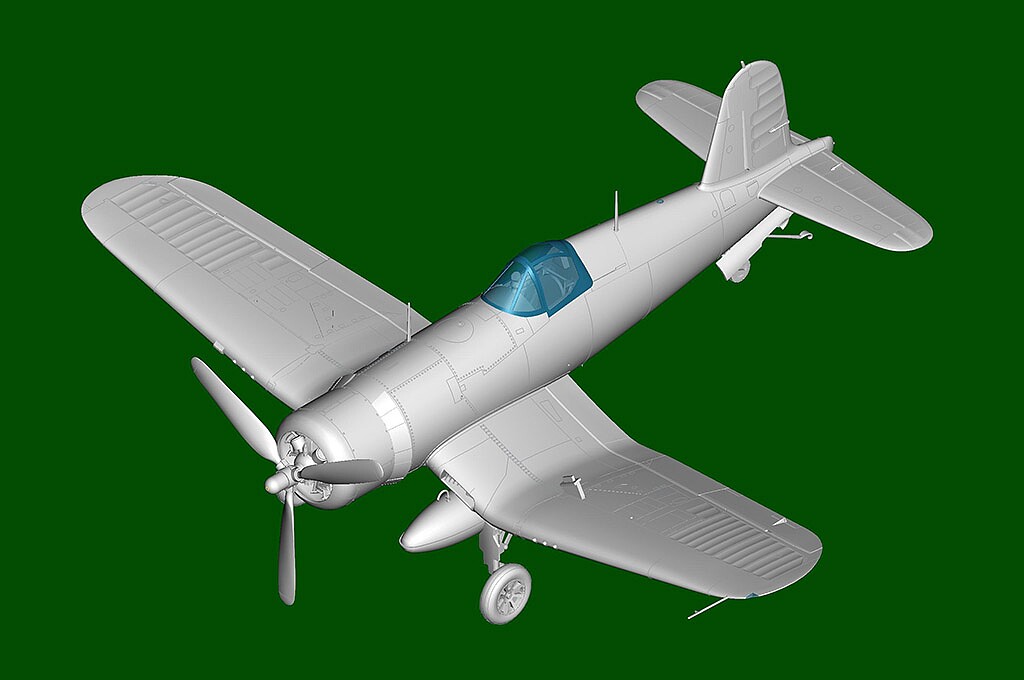 Member Picture