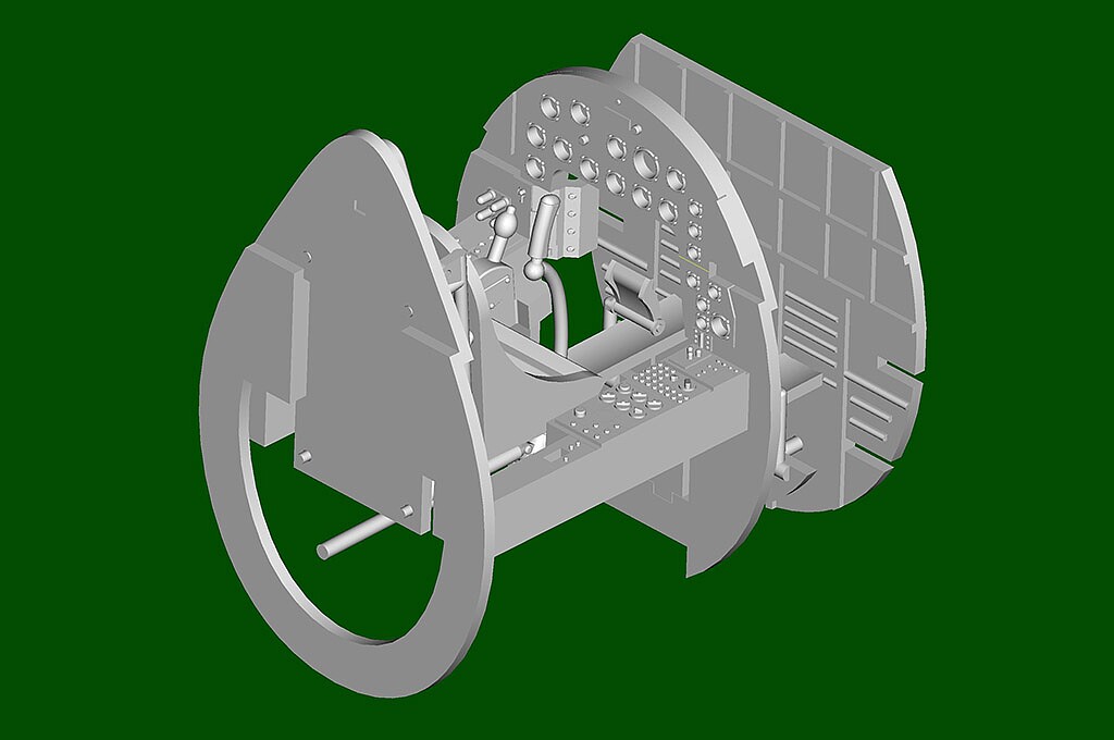 Member Picture