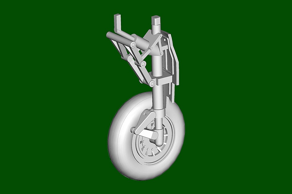 Member Picture