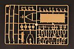 1/35 GMC DUKW353 Amphibious Vehicle w/WTCT6 Trailer