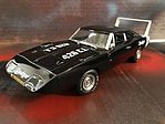 1969 Dodge Charger Daytona 2n1