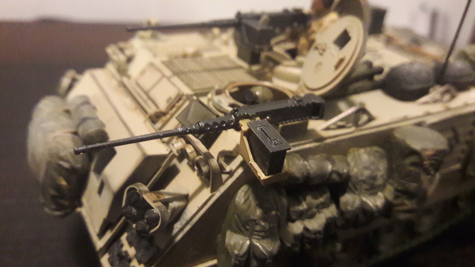 m113a2-apc-desert-storm-support-plastic-model-military-vehicle-kit