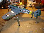 Focke-Wulf Fw 190
