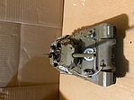 US Tank Destroyer M10 Mid Production