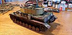 Panzer IV