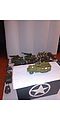 M4A1 Half Track