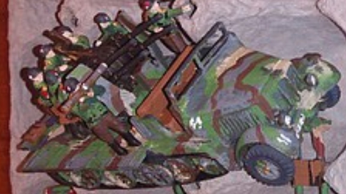 Member Picture