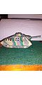 Schwerer Kleiner Panzer Tank (2) (Snap)