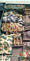 Jagdpanther Tank (2)