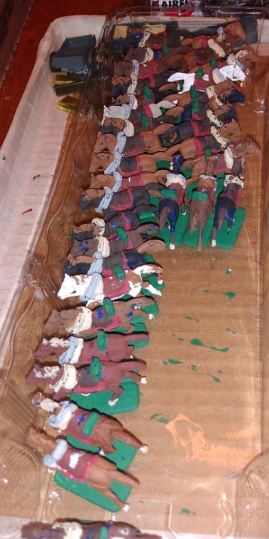 Member Picture