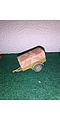 White Halftrack M3A1 w/Trailer