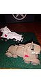BA-6 Armored Cars (2)