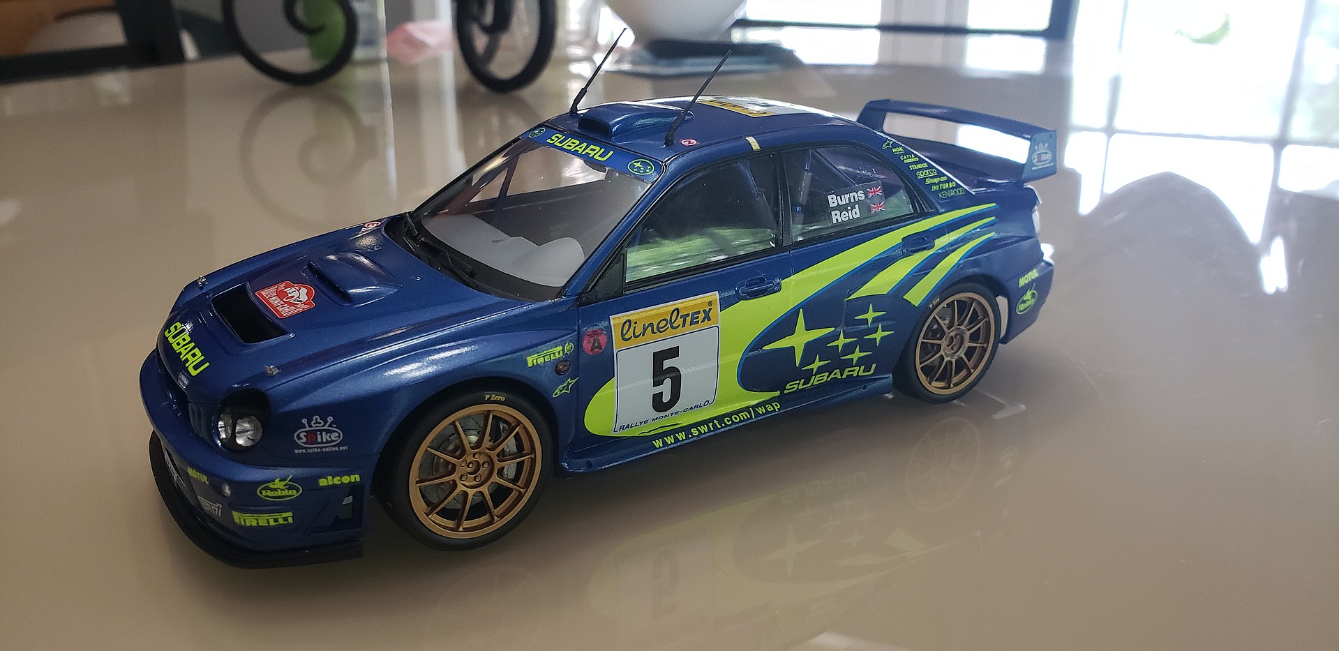 tamiya 24240