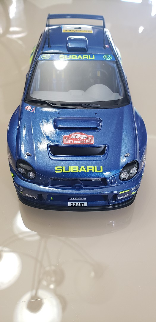 tamiya 24240