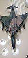 F-4C USAF VIETNAMESE WAR