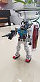 1 RX-78-2 GUNDAM