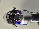 BMW HP4 Race Edition Pre-Colored