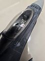 F-16A MLU NATO Viper Gold Kit