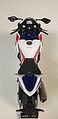 Honda CBR1000RR-R Fireblade SP (30th Anniv)