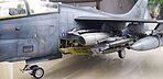 A-7K Corsair II