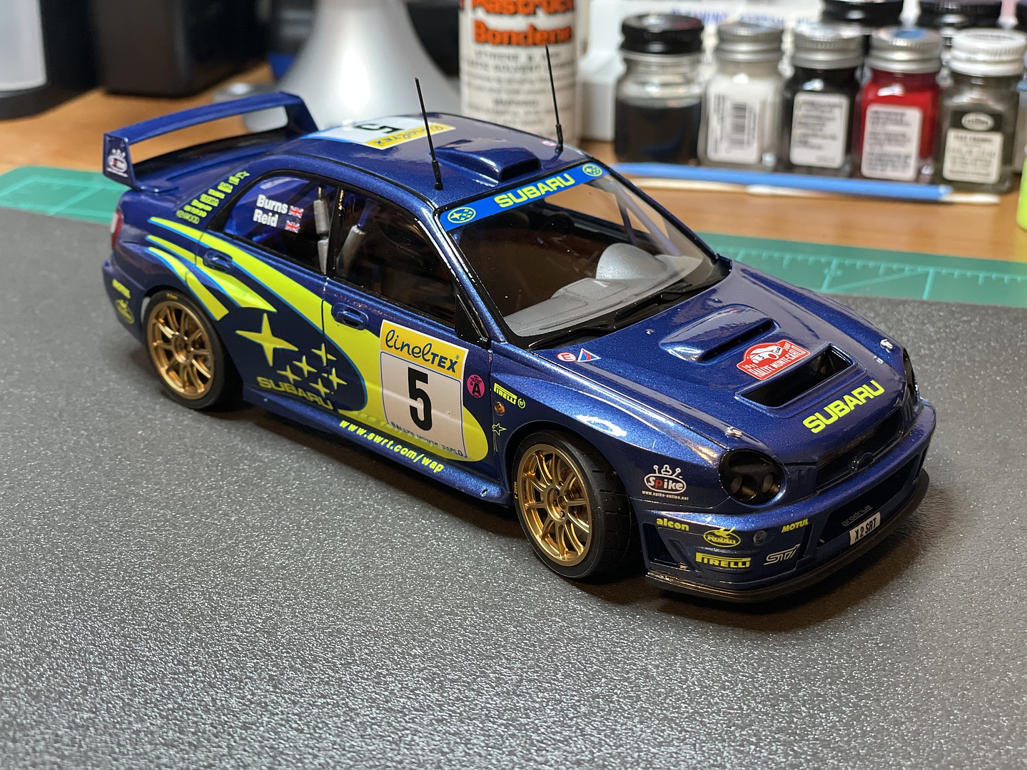 tamiya 24240
