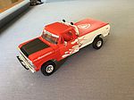 '78 FORD PICKUP 1-25