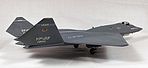 YF23 Fighter