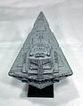 Star Wars - STAR DESTROYER